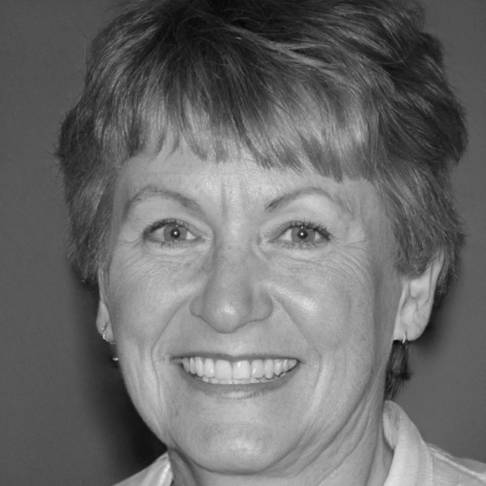Remedios Castellanos, Directora de Estrategias de Recuperación